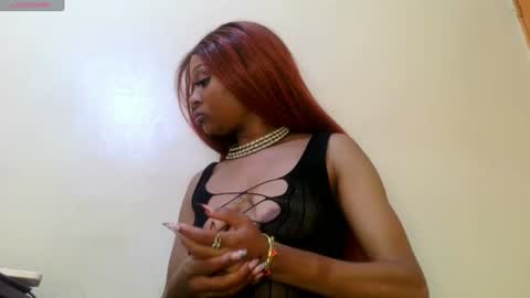 Juicy Bumbum online show from June 16, 10:41 am