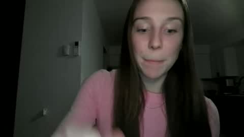 Sav online show from November 3, 7:09 am