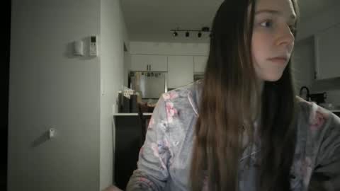 Sav online show from November 30, 7:37 am