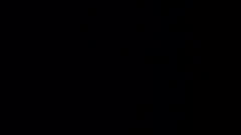 juicystraw online show from October 30, 2:39 pm