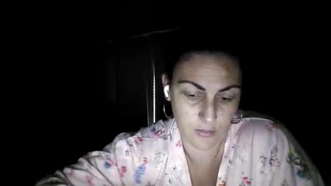 juicyvixen online show from April 28, 3:27 pm