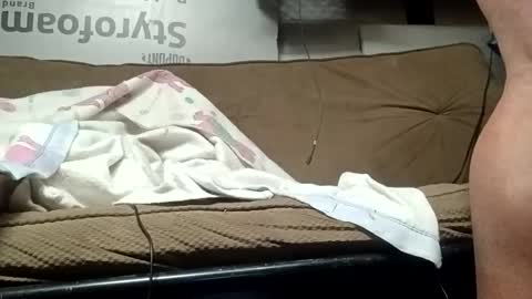 juicyweiner online show from November 29, 5:37 am