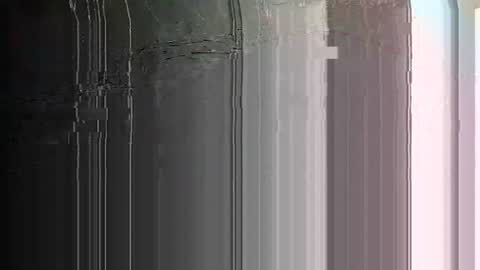 juicyweiner online show from October 9, 3:01 am