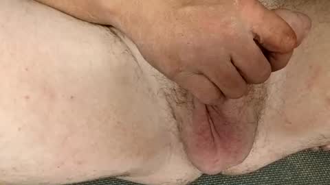 juicyweiner online show from September 20, 7:22 am