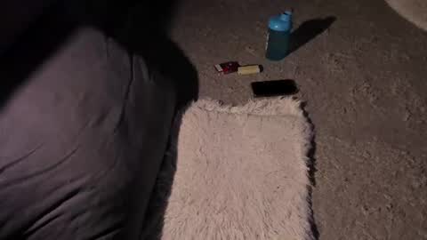 Mike online show from July 10, 9:52 pm