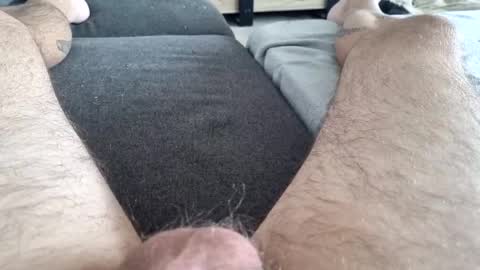 Juju online show from October 17, 2:54 pm