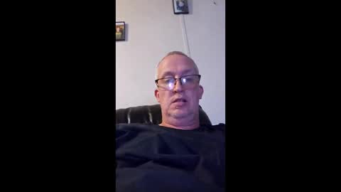 juju7588137613 online show from June 17, 4:00 pm