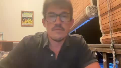juju97469 online show from August 5, 3:09 pm