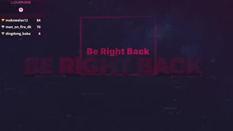 Juju online show from October 28, 12:00 am