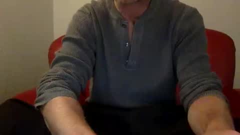 jujulalalalove online show from March 24, 10:05 pm