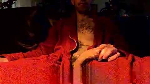 Snapshot of jujusbzh chatting on December 29, 10:34 am jujusbzh online show from December 29, 10:34 am