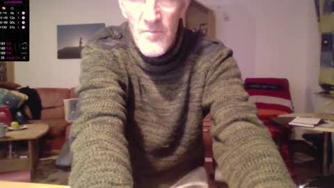 Call me Juka here - onlyfans juka14 online show from January 12, 9:19 pm