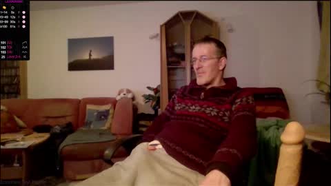 Call me Juka here - onlyfans juka14 online show from January 17, 11:13 pm