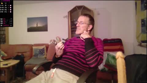 Call me Juka here - onlyfans juka14 online show from December 3, 12:09 am