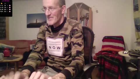 Call me Juka here - onlyfans juka14 online show from December 17, 11:05 pm