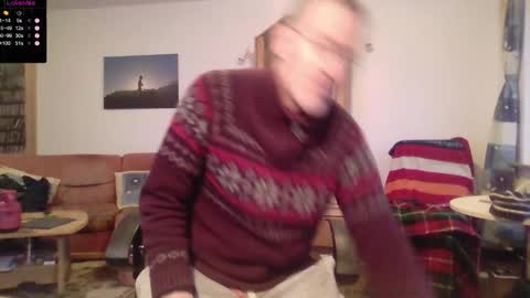 Call me Juka here - onlyfans juka14 online show from December 15, 2:59 pm