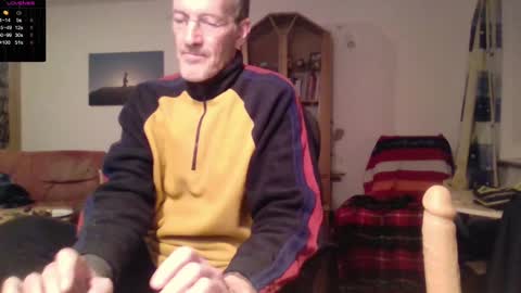 Call me Juka here - onlyfans juka14 online show from December 31, 11:28 pm