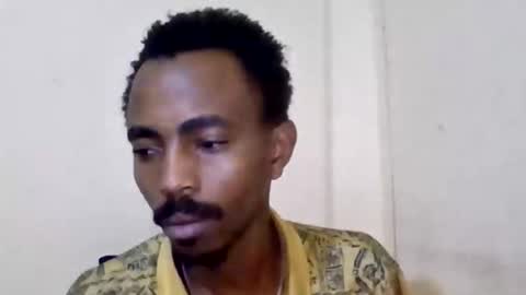 jukgg247 online show from January 14, 9:39 am