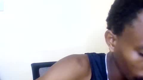 jukgg247 online show from February 6, 9:35 am