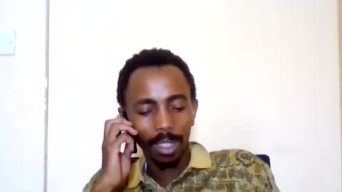 jukgg247 online show from January 9, 8:42 am