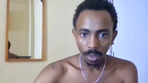 jukgg247 online show from January 8, 7:58 am