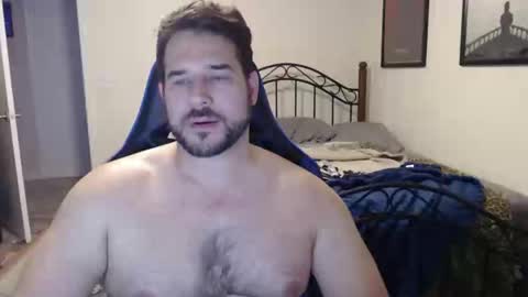 Snapshot of jules25 chatting on October 27, 12:54 am jules25 online show from October 27, 12:54 am