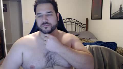 jules25 online show from May 20, 2:30 am