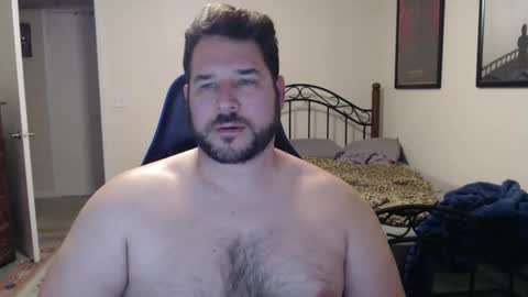 jules25 online show from March 8, 11:42 pm