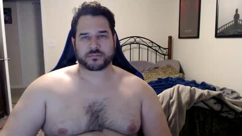 jules25 online show from June 7, 5:56 am