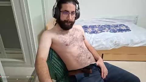 Jules online show from June 9, 10:37 am