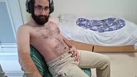 Jules online show from June 13, 5:51 am