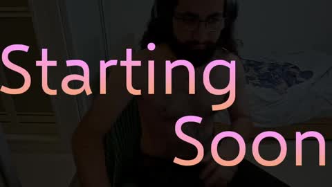 Jules online show from June 5, 10:53 am