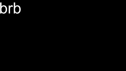 Snapshot of julescrown chatting on September 24, 1:45 am Jules online show from September 24, 1:45 am