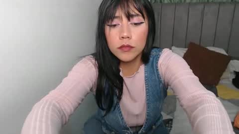 JULIETA online show from September 19, 12:37 am