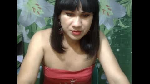 JULIA online show from April 7, 5:59 pm