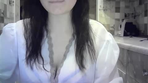 julia69009 online show from February 5, 1:58 am