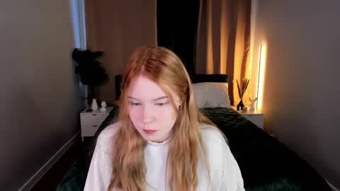 Julia online show from February 5, 2:15 am