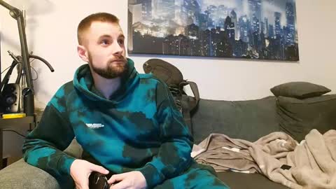 Snapshot of julia_official chatting on February 21, 9:43 pm julia_official online show from February 21, 9:43 pm