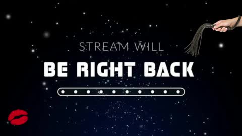 ALL MY CONTENT at    online show from May 16, 3:54 pm