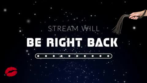 ALL MY CONTENT at    online show from March 10, 4:22 pm