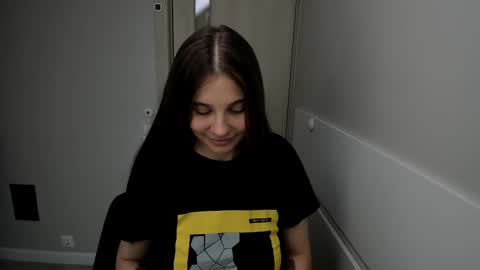 Snapshot of juliabeautiful chatting on February 18, 4:26 am ContentMaker 1 - check my video gallery  online show from February 18, 4:26 am