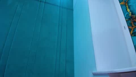 ContentMaker 1 - check my video gallery  online show from December 14, 4:30 am