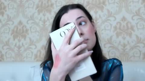 JuliaHunt online show from January 18, 7:06 am