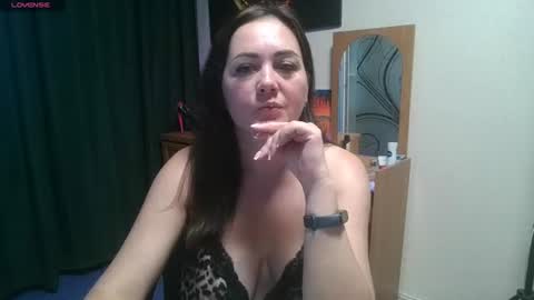 juliamorgann online show from July 10, 5:17 pm