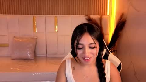 Online 2200 to 600 online show from March 3, 3:02 am