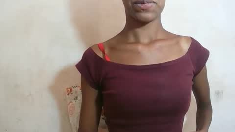 Nathie online show from March 1, 1:59 pm