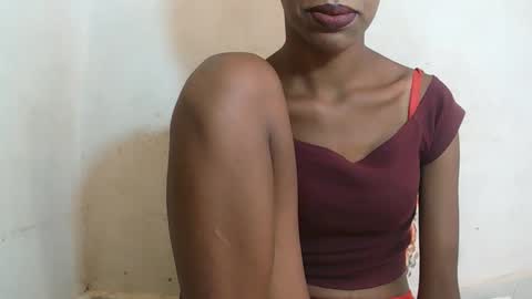 Nathie online show from March 2, 12:34 pm