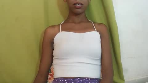 Nathie online show from March 4, 12:46 pm