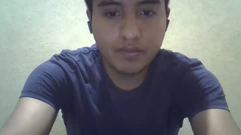 Julian online show from February 11, 7:16 pm