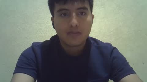 Julian online show from March 2, 3:45 am